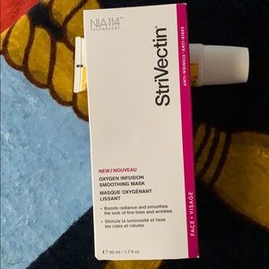 StriVectin Oxygen Face Mask